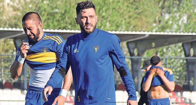 Bucaspor 3. Lige Düştü