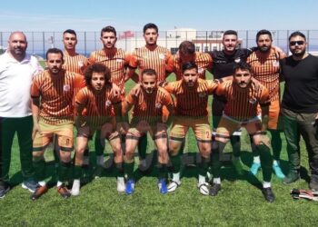 S.Ş.SEFERİHİSAR, YENİDEN SÜPER AMATÖR’DE YER ALMAK İSTİYOR