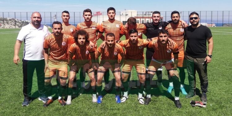S.Ş.SEFERİHİSAR, YENİDEN SÜPER AMATÖR’DE YER ALMAK İSTİYOR