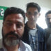 Egesporlife Hafta Sonu Maç Programı