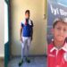 Çamdibispor’un Gençleri Umut Saçıyor