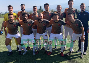 YOLSPOR, PARSA’DAN İSTEDİĞİNİ ALDI