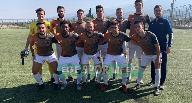 YOLSPOR, PARSA’DAN İSTEDİĞİNİ ALDI