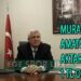 MURAT KESER; AMATÖR FUTBOL AKTARMA BEDELİ 1 TL OLMALI
