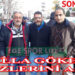 ATİLLA GÖKHAN GÖZLERİNİ AÇTI