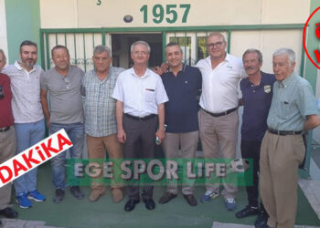 Şirinyerspor’da Gürsel Kıbrıslı Güven Tazeledi