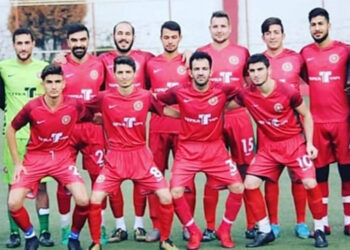 KARŞIYAKA SOĞUKKUYU EMİN ADIMLARLA İLERLİYOR