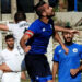 Ege Erdem’de İzmirspor’da