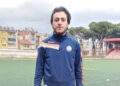 ÖDEMİŞSPOR’DA SERDAR KESKİN’DE TAMAM