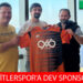 OXXO YAZILIMDAN, 100. YIL YİĞİTLERSPOR’A CAN SUYU