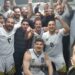 YEŞİLYURTSPOR’DA HEDEF 2.LİG