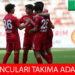 ALTINORDU’DA GENÇLERE TAM NOT