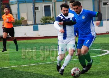 BASIN SİTESİ: 0 – ESKİ İZMİR GENÇLİK: 0