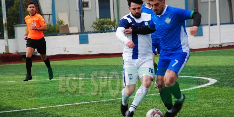 BASIN SİTESİ: 0 – ESKİ İZMİR GENÇLİK: 0