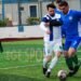 BASIN SİTESİ: 0 – ESKİ İZMİR GENÇLİK: 0