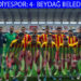 TİRE BELEDİYESPOR’DAN NET GALİBİYET