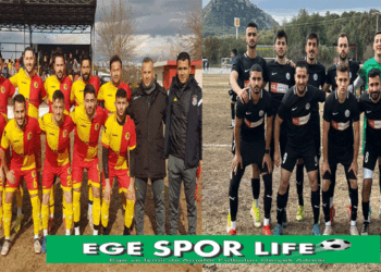 YELKİSPOR, BALÇOVA KARŞISINDA FIRSAT TEPTİ