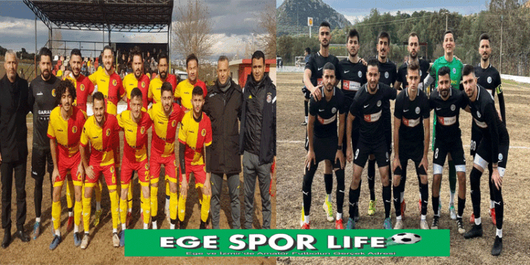 YELKİSPOR, BALÇOVA KARŞISINDA FIRSAT TEPTİ