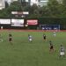 BALÇOVA BLD. TERMAL: 1- GÜZELBAHÇE BELEDİYESPOR: 0