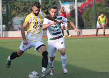 Torosgücü’nden Gollü Galibiyet