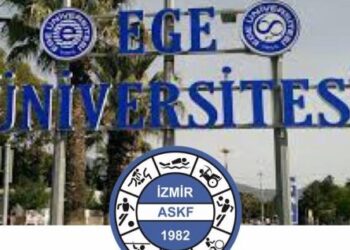 FUTBOLCU SAĞLIĞI KONUSUNDA DEV HAMLE