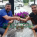 Gültepespor’da Deniz Akbaş Sportif Direktör Oldu