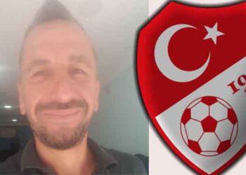 1.AMATÖRDEN SÜPER AMATÖRE DOĞRUDAN ÇIKIŞ