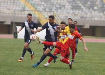 İzmirspor’a Bayındır Şoku