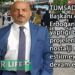 ERDOĞAN GEZER İLE NOSTALJİ RÜZGARI