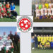 EGELİ MASTERLERDE FİNAL HEYECANI