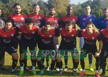 AYRANCILAR YARIŞI BIRAKMIYOR