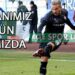 ÖZGÜR ÖZKAYA, SÜPER LİG HEDEFİNE KİLİTLENDİK