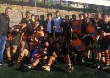 GÜZELTEPE GENÇLİK, DADAŞ ENGELİNİ 3 GOLLE AŞTI