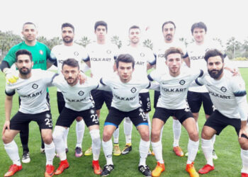 ALTAY İLK PROVADA ÜSTÜNLÜĞÜ KORUYAMADI