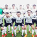 ALTAY İLK PROVADA ÜSTÜNLÜĞÜ KORUYAMADI