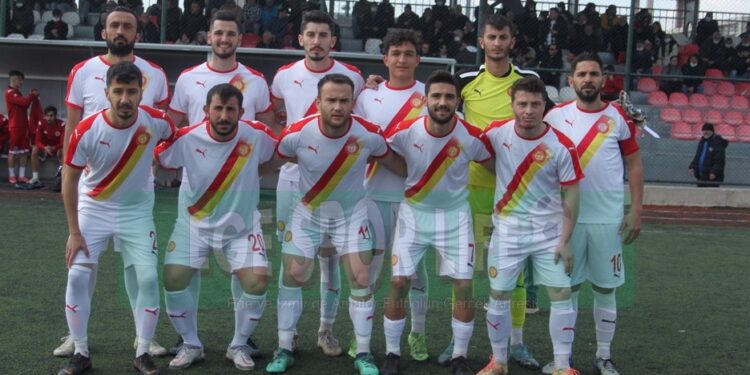 TİRE BELEDİYESPOR’UN RAKİBİ ALİAĞASPOR FK OLDU