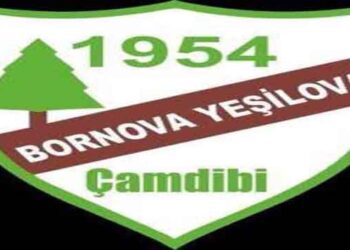 Bornova Yeşilova Genel Kurula Hazırlanıyor