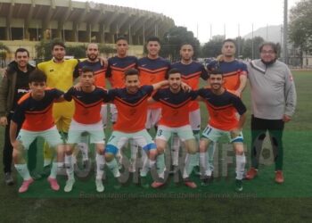 İZMİR ATİLLA, 3 PUANI 3 GOLLE ALDI