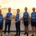 UNESCO DÜNYA MİRASI İÇİN PEDAL BASTILAR