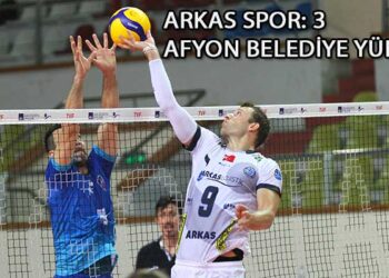 SİMYA METAL 6.TSYD İZMİR VOLEYBOL TURNUVASI BAŞLADI