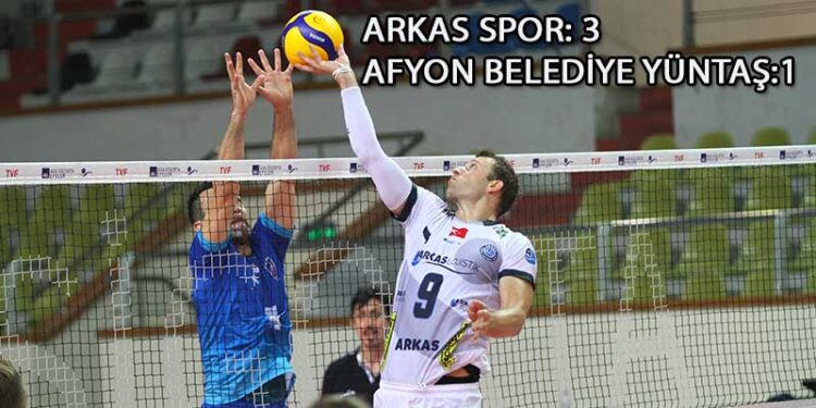 SİMYA METAL 6.TSYD İZMİR VOLEYBOL TURNUVASI BAŞLADI