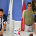 İzmirspor İç Transferlerine Devam Etti