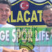 ALAÇATISPOR, HER MAÇA PUAN ALMAK İÇİN ÇIKACAK