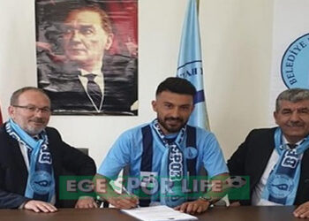 Murat Demirezen, Kütahyaspor’da