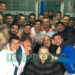 ÖZÇAMDİBİSPOR: 2- NARLIDERE BLD.SPOR: 0