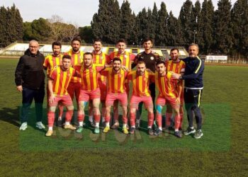 TİRE BELEDİYESPOR’DAN GOLLÜ FİNAL