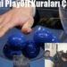 U12 LİGİ Play- Off MAÇLARI KURA ÇEKİMİ YAPILDI