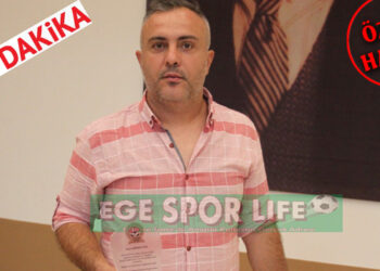 TEBRİKLER MURAT İCE