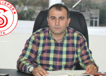 Torbalıspor’da Kongre Heyecanı