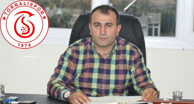 Torbalıspor’da Kongre Heyecanı